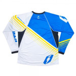 Maglia JITSIE AIRTIME 2 A Maglia JITSIE AIRTIME 2 A